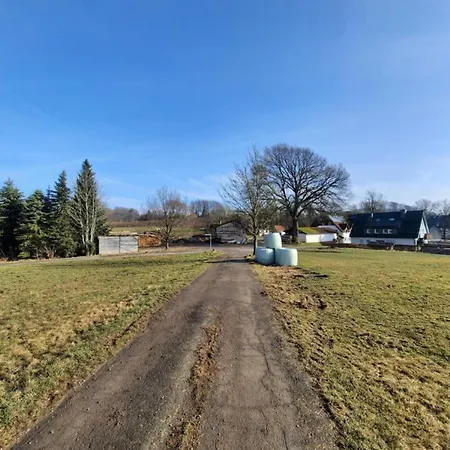 Doerflich * Meinerzhagen