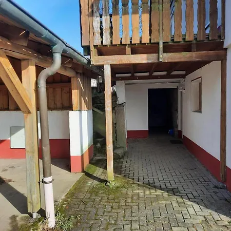 Doerflich * Meinerzhagen